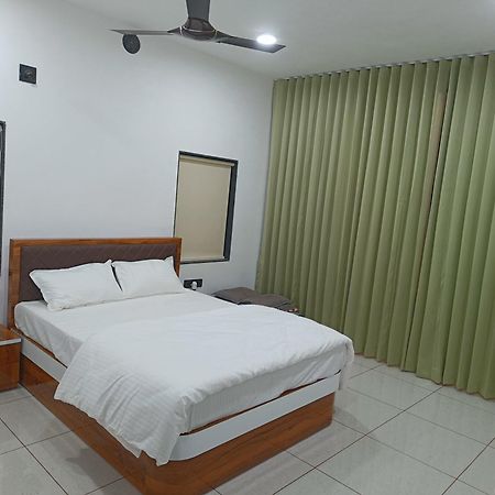 Gir Madhuli Farmhouse Szaszan Gir Kültér fotó